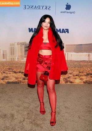 Valkyrae photo #0381