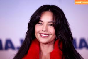 Valkyrae photo #0382