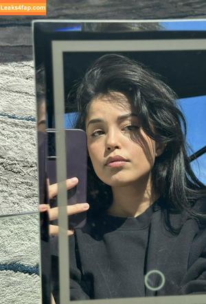 Valkyrae photo #0384