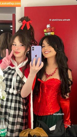 Valkyrae photo #0386