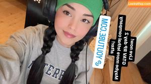 Valkyrae photo #0387