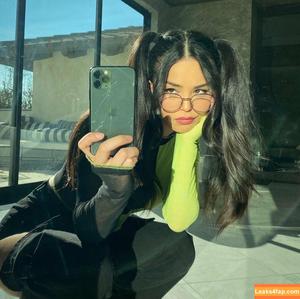 Valkyrae photo #0389