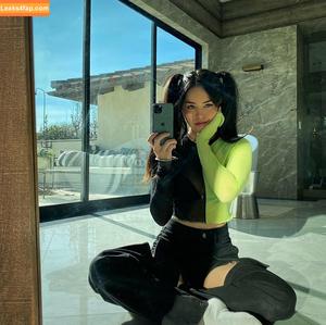 Valkyrae photo #0390