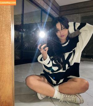 Valkyrae photo #0393