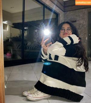 Valkyrae photo #0396