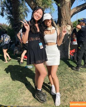 Valkyrae photo #0424