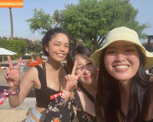 Valkyrae photo #0425