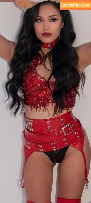 Valkyrae photo #0430