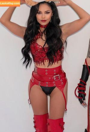 Valkyrae photo #0432