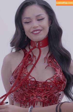 Valkyrae photo #0435