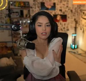 Valkyrae photo #0438