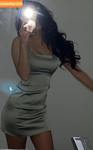 Valkyrae photo #0440