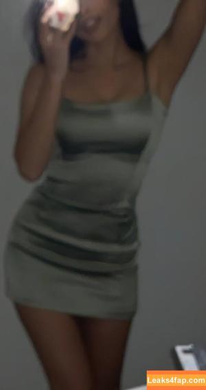 Valkyrae photo #0442