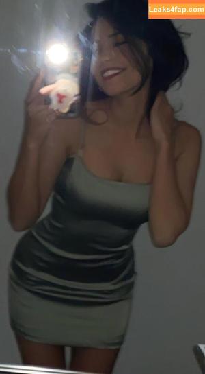 Valkyrae photo #0443