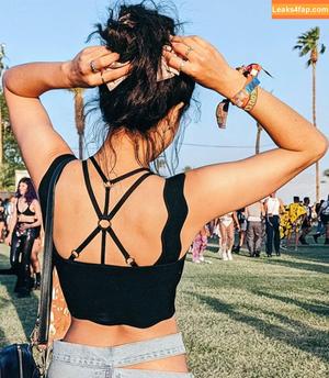 Valkyrae photo #0445