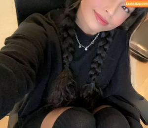 Valkyrae photo #0464