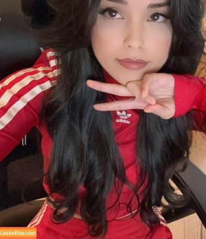 Valkyrae photo #0465