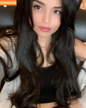 Valkyrae photo #0467