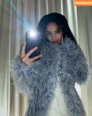 Valkyrae photo #0470