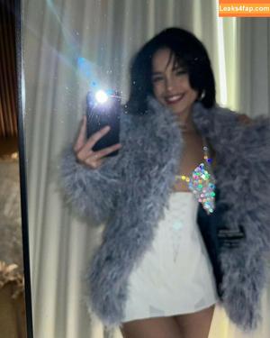 Valkyrae photo #0472