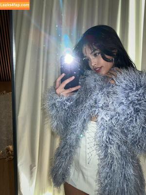 Valkyrae photo #0476