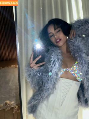 Valkyrae photo #0478