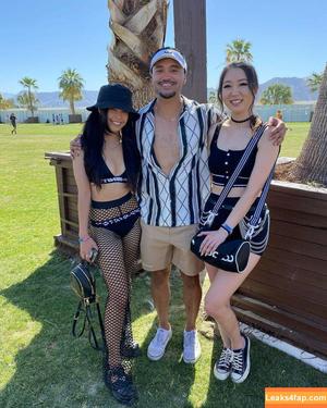 Valkyrae photo #0495