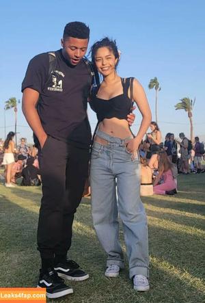 Valkyrae photo #0497