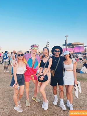 Valkyrae photo #0498