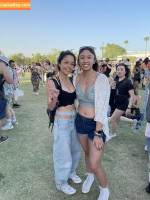 Valkyrae photo #0501