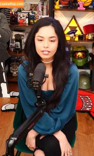 Valkyrae photo #0516