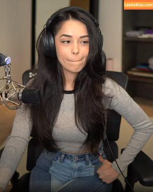 Valkyrae photo #0518