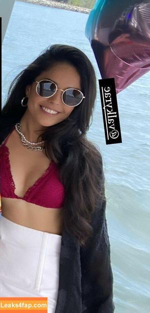 Valkyrae photo #0519