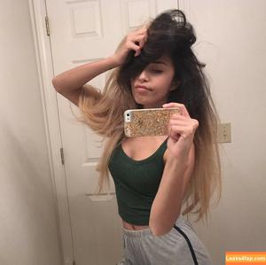 Valkyrae photo #0521