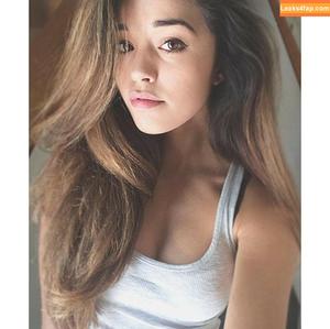 Valkyrae photo #0522