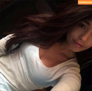 Valkyrae photo #0523