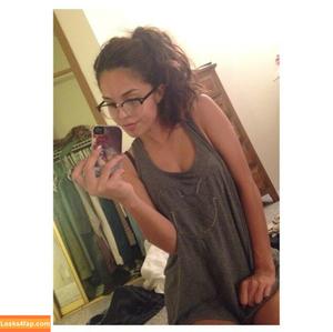 Valkyrae photo #0525