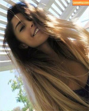 Valkyrae photo #0526