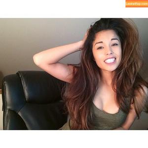 Valkyrae photo #0528