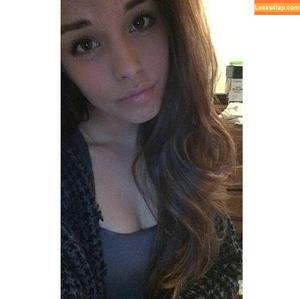 Valkyrae photo #0530