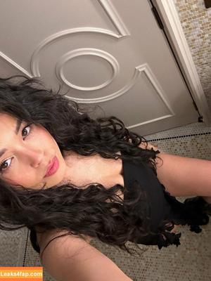 Valkyrae photo #0532