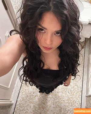 Valkyrae photo #0534