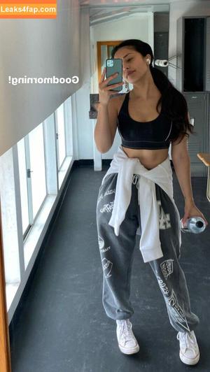 Valkyrae photo #0546