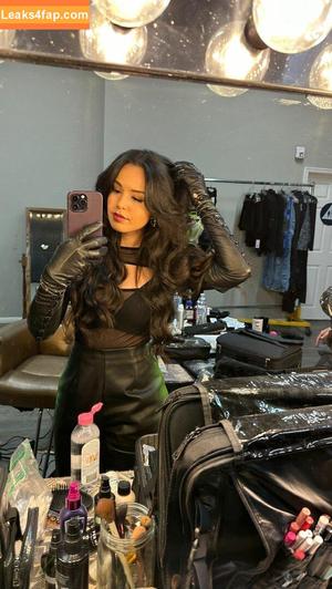 Valkyrae photo #0566