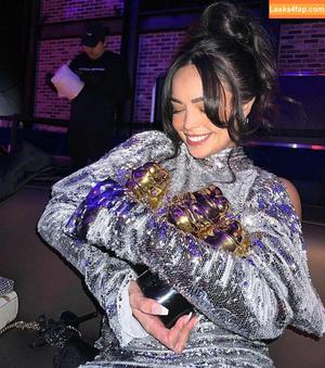 Valkyrae photo #0570