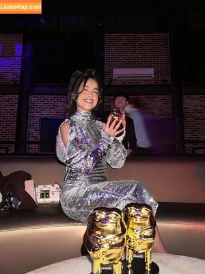 Valkyrae photo #0573