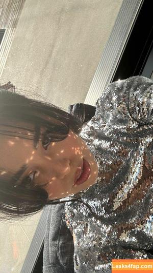 Valkyrae photo #0574