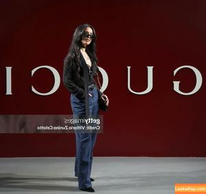 Valkyrae photo #0589