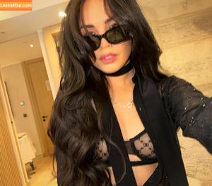 Valkyrae photo #0590