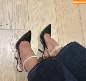 Valkyrae photo #0591